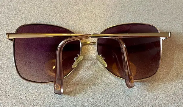 American Eagle  Sunglasses