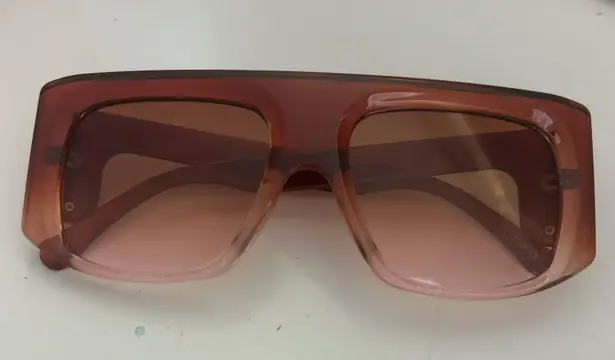 Aerie sunglasses 