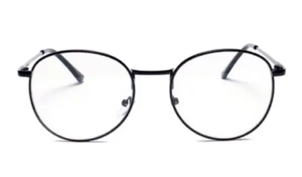 Nectar GREENWICH UNISEX BLUELIGHT BLOCKER GLASSES