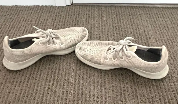 Allbirds Women’s Beige
