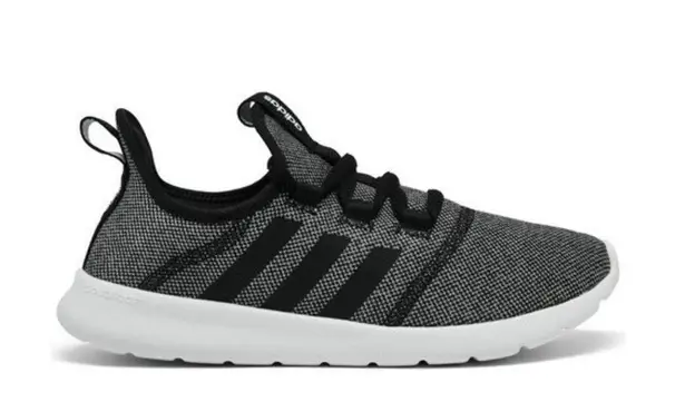 Adidas New!  Women's Cloudfoam Pure 2.0 Sneakers Running Athletic Shoes 8.5