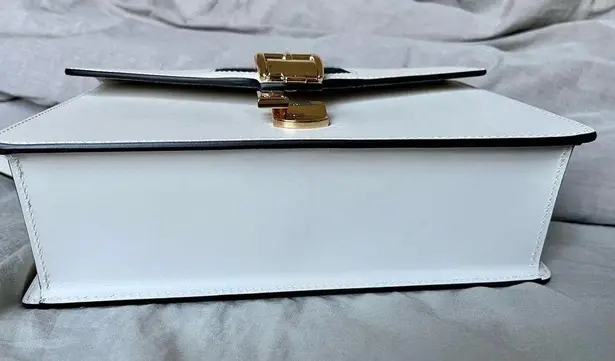 Gucci Like new  Sylvie small bag