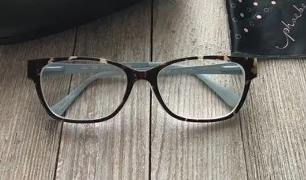 Phoebe Couture Phoebe Prescription Glasses