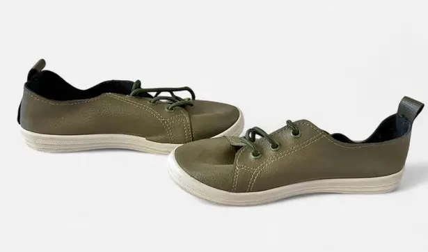 South African / UK Brand Hard to find in stores in US