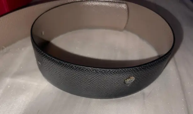 Salvatore Ferragamo Ferragamo Belt