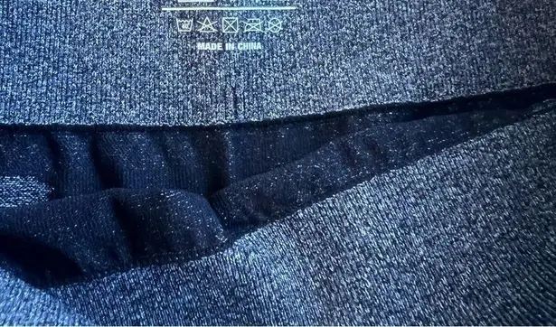 RAW GEAR Bradley Martyn Black Camo Shorts Size XS SKU#H243099