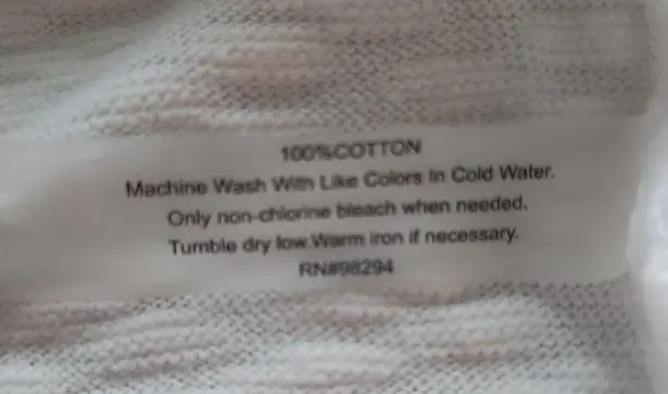 Onque Casuals Sweater Jacket Women’s Small Zip