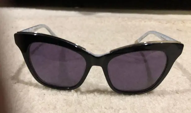 Ted Baker NWOT  London Sunglasses