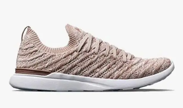 APL TechLoom Wave Womens Size 10