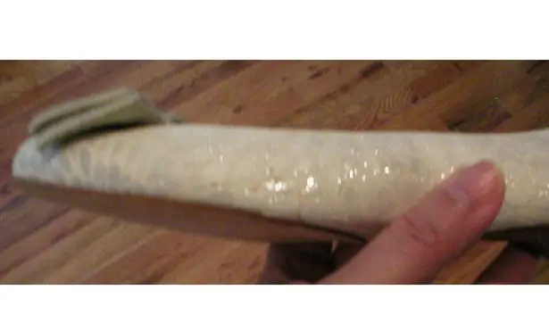 Bettye Muller New Womens 38.5 Designer Italy 8.5 Flats White Silver Rainrop Shoe