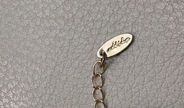 Ettika Body Chain in Gold Womens Belt Beach Jewlery