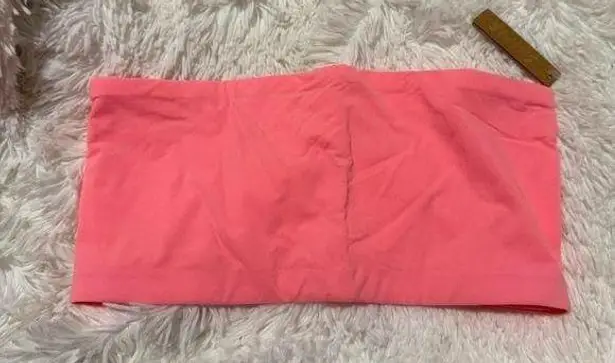 SKIMS Fits Everybody Bandeau