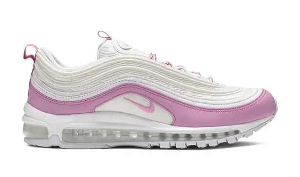 Nike Women’s Air Max 97