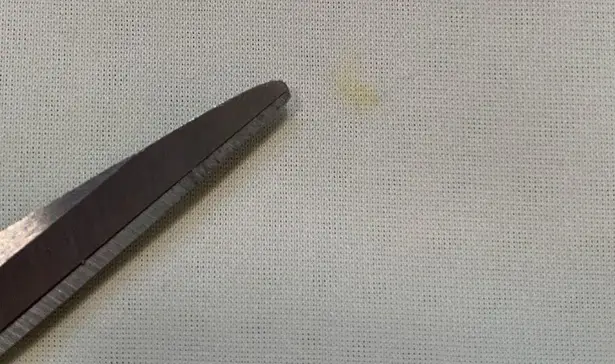 Vintage Loraine Full Slip Dress Satin Cream Lace Trimmed Chemise Lingerie