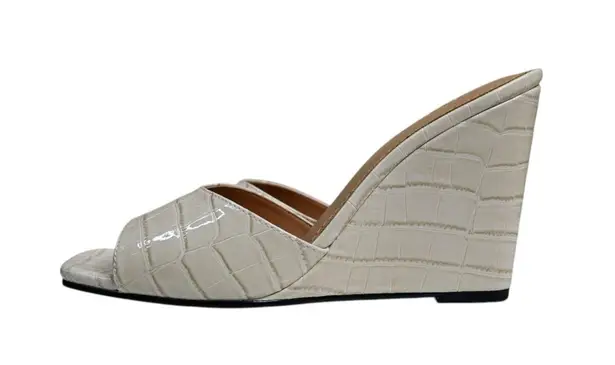 Lisa Vicky Womens 8 Adore