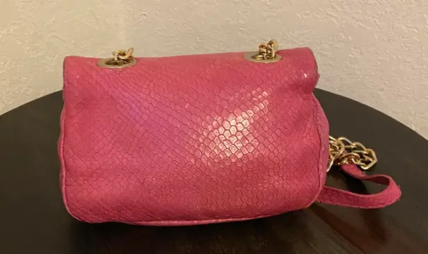 Cache Bag thumbnail 8