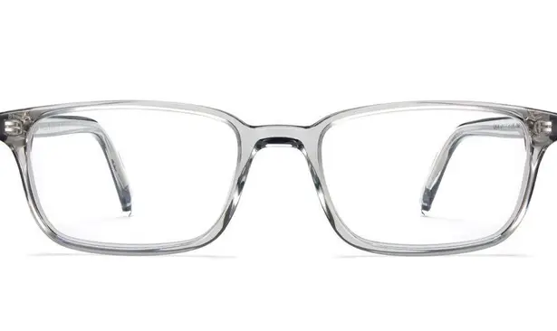 Warby Parker  Wilkie Frames