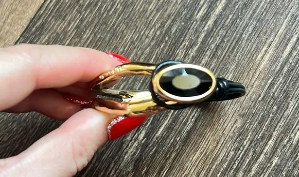 Uno de 50 BRACELET MADAME