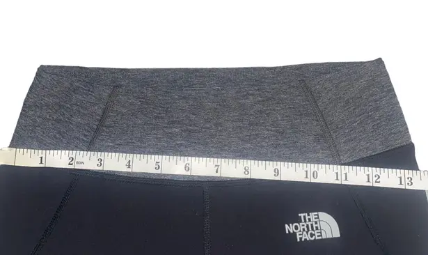 The North Face Leggings