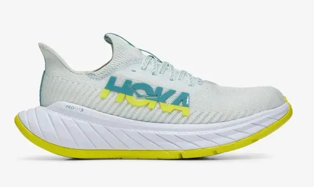 Hoka Running Shoes