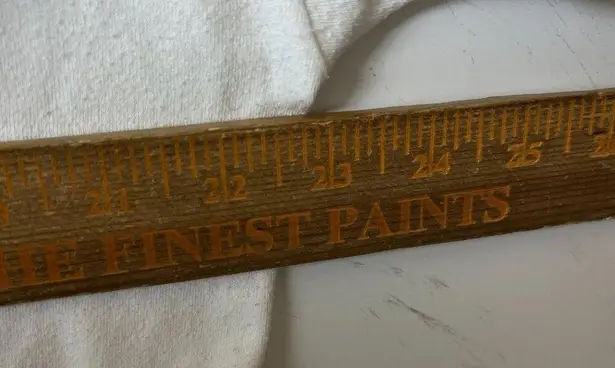 Hard Rock Cafe Oversized Jamaica T Shirt Womens White Medium M Embroidered Tee