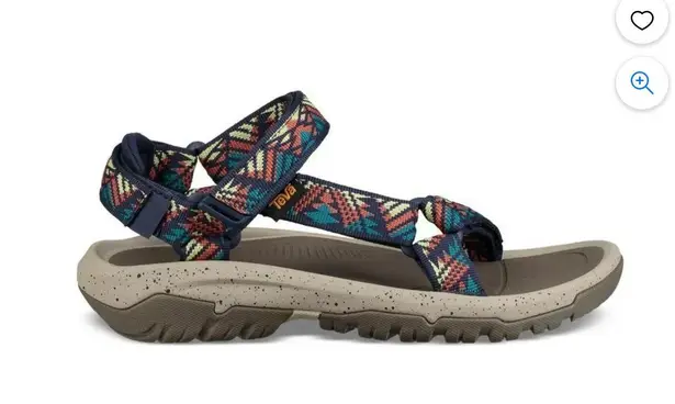 Teva Hurricane XLT 2 Sandal