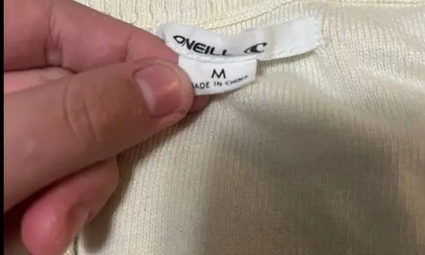 O'Neill o’neill tank top