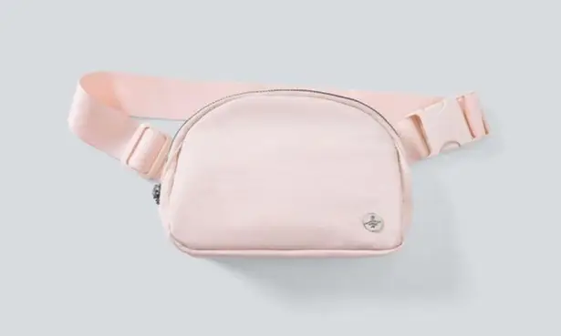Halara Fanny Pack - Image 1