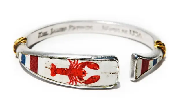 Kiel James Patrick Bracelet