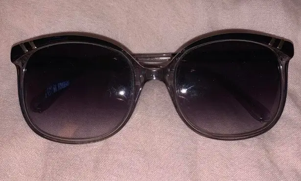 Chloé Sunglasses