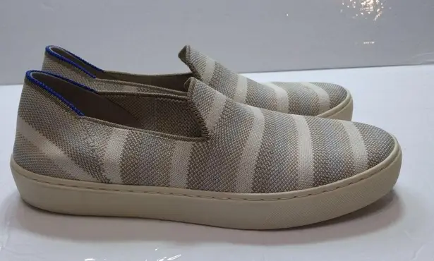 Rothy's women's sneakers