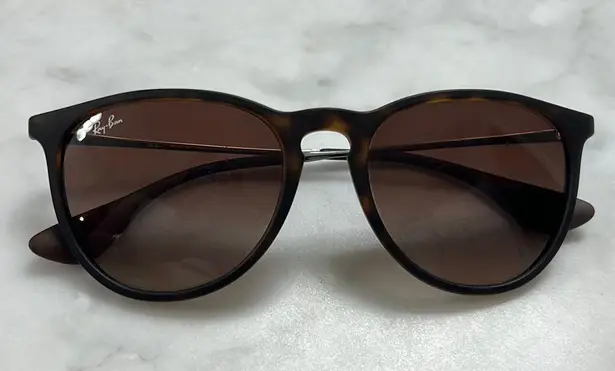 Ray-Ban  Erika Classic Sunglasses thumbnail 1