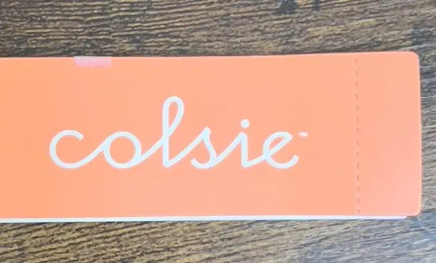 Colsie Size XS Green Velvet Checkered Crop Top Bralette With Adjustable …