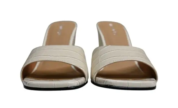 Lisa Vicky Womens 8 Adore