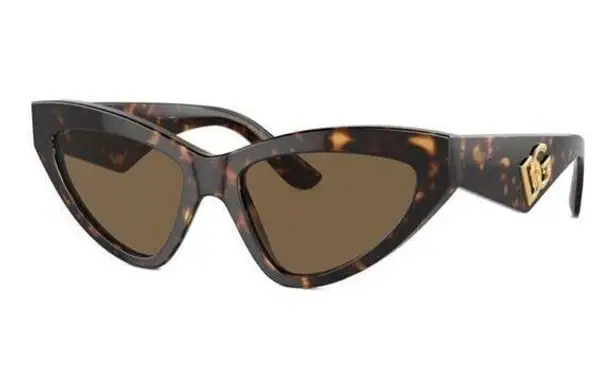 Dolce & Gabbana #Authentic Dolche & GABBANA woman's Sunglasses #