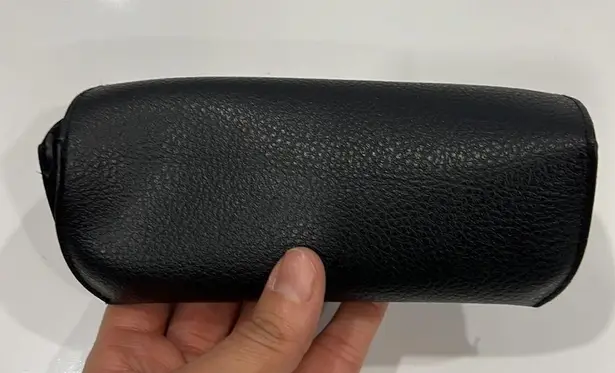 Ray-Ban  Eyeglasses Sunglasses Case