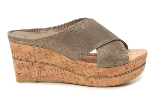 Donald Pliner Sandals