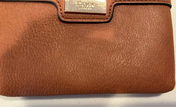 Dune London | coin purse/wallet