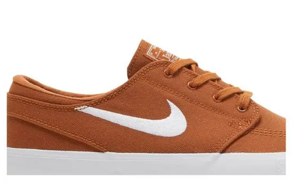 Nike SB Zoom Stefan Janoski Premium