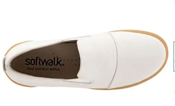 Softwalk 🆕 Alexandria SZ 10 NEW