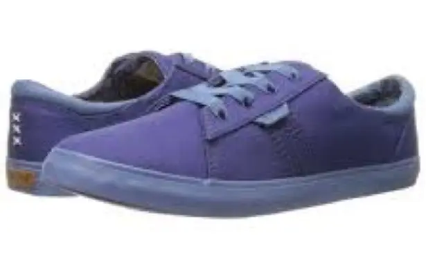 REEF 𝅺 Ridge Fashion Casual Sneakers