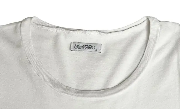 Lauren Moshi Blogger Fave: ❤︎︎ Croft Britney Spears Piece of Me Concert Tee ❤︎︎