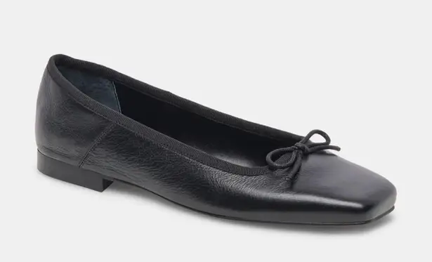 Brand new in box Dolce Vita Ballet Flats Size 9