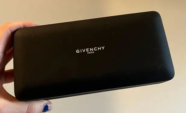 Givenchy Sunglasses