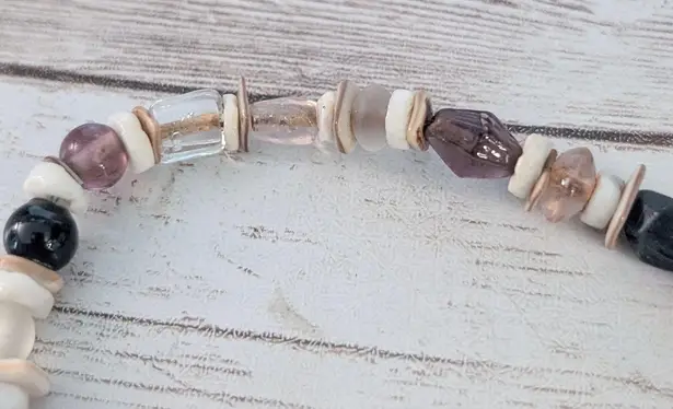 Vintage Bracelet