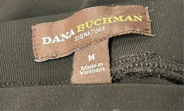 Dana Buchman Slacks