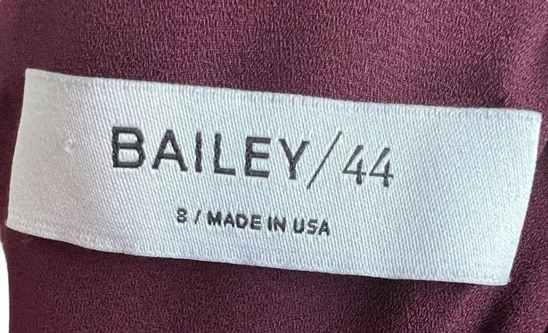 BAILEY 44 Lizette Dress