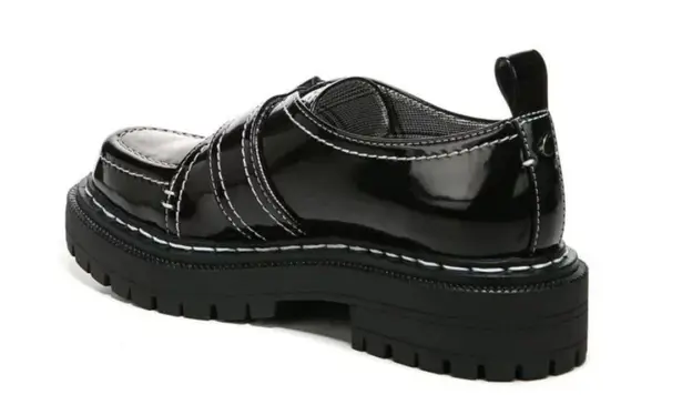 Circus by Sam Edelman Circus NY Edelle Monk Strap Loafer