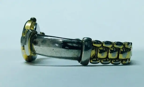 Relic Bracelet Watch