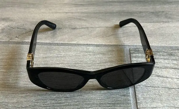 Christian Dior  30 MONTAIGNE S9U sunglasses